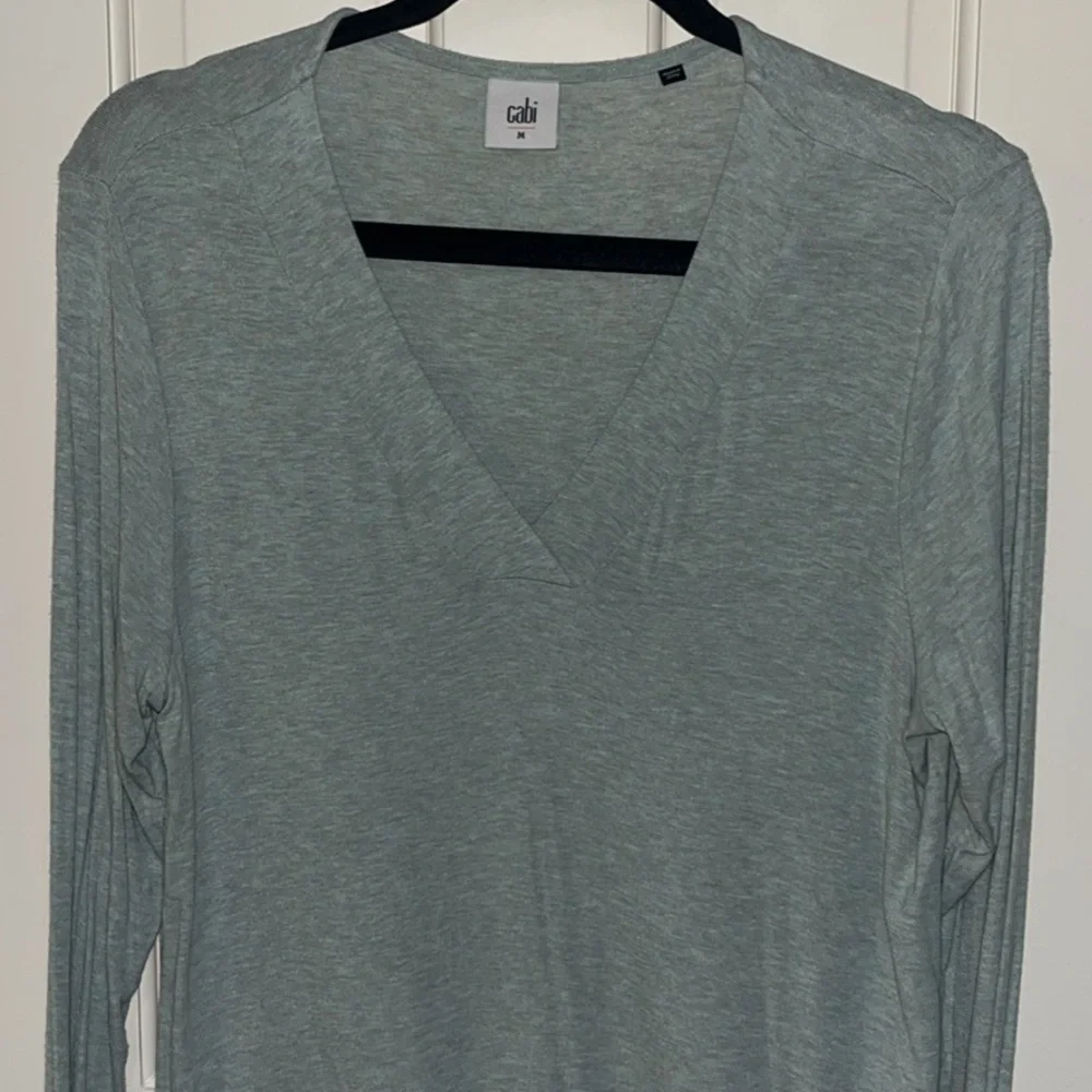 2 Piece Ladies cabi Bundle - Picture 3 of 5